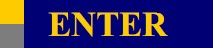 Enter